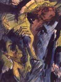 Bild vergr��ern - anklicken !!!