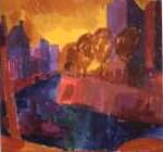 Bild vergr��ern - anklicken !!!